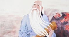 Tổ tiên dặn kỹ: 4 thứ tuyệt đối không nên tích trữ trong nhà, càng giữ càng nghèo bền vững