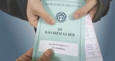 Từ ngày 1/7/2025, người đóng BHXH trên 20 năm sẽ có thêm tin vui