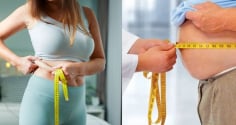 Tỷ lệ béo phì ở Việt Nam tăng nhanh nhất khu vực Đông Nam Á