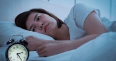 3 biểu hiện tưởng bình thường nhưng lại là dấu hiệu cơ thể kêu cứu: Đừng chủ quan