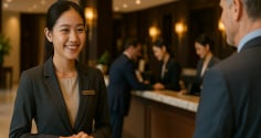 5 ngành học dễ xin việc ở Việt Nam: Lương khởi điểm từ 10 triệu, ra trường đã có việc chờ