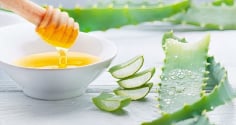 Cách làm mặt nạ dưỡng da tại nhà: Vừa rẻ, vừa đẹp