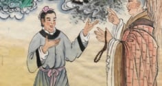 Càng nỗ lực, càng may mắn, hãy tin vào chính mình... điều này sẽ giúp bạn thay đổi vận mệnh