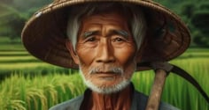 Giải mã nỗi sợ năm Tỵ nhuận 2 tháng 6 của người xưa: Làm gì để bình an vượt qua biến động?