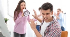 Tại sao nhiều người thích làm nhân viên hơn làm lãnh đạo? Lý do thực tế ít ai nghĩ tới