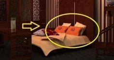 Tổ tiên dạy: “Bếp không giữ 3 hướng, giường không đặt 3 nơi” – Là những chỗ nào bạn tuyệt đối nên tránh?