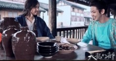 Tổ tiên dạy không sai: Đến tuổi 49 tuyệt đối tránh 4 nơi này kẻo tai họa, bại vong khó tránh