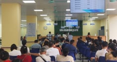 Đến 1/7/2025: 11 nhóm được hưởng 100% chi phí khám chữa bệnh BHYT, là ai?