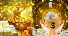 Top 4 tuổi con giáp Quản Lý Tài Chính cực tốt giúp Tiền đẻ ra tiền, từ 45 tuổi đại vận giàu sang