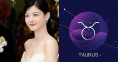 Top 5 cung hoàng đạo nữ mang lại may mắn cho chồng