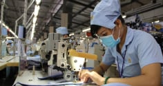 Từ 1/7/2025: Hàng triệu người lao động không chính thức sẽ được hưởng quyền lợi tốt chưa từng có