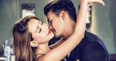 4 kiểu đàn bà dễ cặp kè với đàn ông có vợ, cả đời không biết đến chung thủy