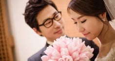 Khi về già nằm trên giường bệnh mới thấm: Chỉ 3 người này thật sự thân thiết với ta
