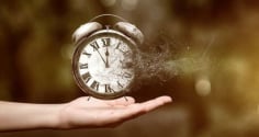 Người có 3 tính này thì suốt đời nghèo khổ, làm ăn mãi cũng khó mà sang giàu