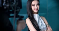 5 cách người thông minh đối phó với những người khó chịu xung quanh