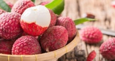 Ăn vải không lo 'nóng trong người': Bí quyết từ Đông y giúp thanh nhiệt, bổ dưỡng và an thần