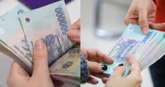 Dự kiến hôm nay 26/6: Họp bàn xem xét Tăng Lương Tối Thiểu Vùng năm 2026