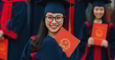 “Ngành học vàng” được Quốc hội chốt lương cao nhất: Điểm chuẩn chạm 9 – 10, từng thiếu hơn 100.000 nhân lực