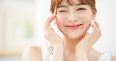Chị em có 5 đặc điểm này sau tuổi 40, chứng minh sức khỏe vẫn luôn ổn định, lão hóa chậm
