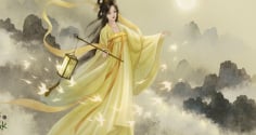 Sinh ngày Âm lịch này mà không biết thì tiếc: Tử vi cho thấy giàu sang chỉ là chuyện sớm muộn