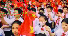Tin vui: Chính thức miễn học phí cho học sinh công lập trên cả nước từ năm học 2025-2026