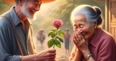 Tổ Tiên nói: Nhà ai có 3 thứ này càng Cũ càng Giàu Có, càng Đồ Cổ càng sinh Phúc Lộc