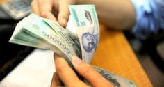 Từ 1/7: Hàng triệu người sắp phải trích lại hơn 1,5 triệu đồng/tháng cần nắm rõ tránh hoang mang vì 'hụt tiền' lương