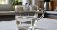 Uống nhiều nước nhưng mắc phải 3 sai lầm này, khó tránh khỏi bệnh sỏi thận