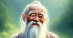 Vì sao nhiều người cả đời không thể giàu? Lý do không nằm ở chăm chỉ làm việc