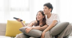 4 nhu cầu quan trọng trong hôn nhân: Đáp ứng 2 đã êm ấm, đủ 4 là cặp đôi lý tưởng