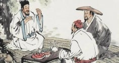 Cổ nhân dạy: 2 việc không nên chờ đợi, 2 điều không nên sợ nếu muốn sống an yên và thành công