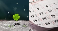 Người sinh vào 4 tháng âm lịch này khổ trước sướng sau: Càng lớn tuổi càng vượng phát, hậu vận giàu sang