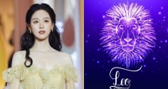 Top 5 cung hoàng đạo thanh lịch và duyên dáng nhất