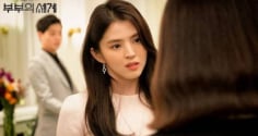Chồng ngoại tình: Đánh ghen là dại, đây mới là cách ứng xử cao tay của phụ nữ thông minh