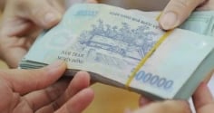 Có 5 kiểu lòng tốt đừng bao giờ làm, kẻo mang họa vào thân