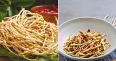 Rễ cây diếp cá là 'thuốc quý' mang lại lợi ích tuyệt vời, nhiều người không nên đem bỏ đi