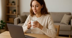 5 công việc online “khát nhân lực”: Thu nhập từ 500.000 đồng/giờ, làm tại nhà vẫn “rủng rỉnh” tài chính