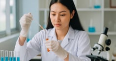5 ngành học “đắt giá” mùa tuyển sinh 2025: Ra trường dễ có việc, lương ổn định, thị trường thiếu nhân lực