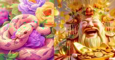 Top 4 tuổi từ 1/7 đến 2026: Thần Tài Gõ Cửa, Tổ Tiên Độ Trì, Trúng Đậm Liên Miên, Tết Bính Ngọ giàu to