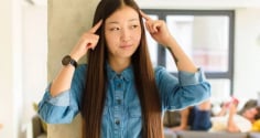 4 dấu hiệu của người có chỉ số EQ thấp khiến ai cũng muốn tránh xa – Bạn có mắc phải?
