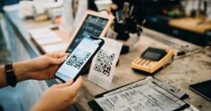 5 khoản tiền chuyển vào tài khoản cá nhân phải chịu thuế: Người dân cần biết rõ