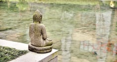 6 'cửa ải' của đời người, ai cũng phải vượt qua, qua được sẽ thấy đường đời thật thênh thang