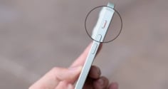 6 tính năng ẩn của nút âm lượng điện thoại mà 90% người dùng chưa từng biết