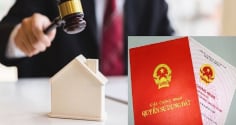 8 trường hợp cần đổi sổ đỏ từ ngày 01/7/2025: Ai cũng nên chú ý