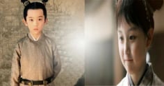 “Nữ sợ sinh giờ Ngọ, nam sợ đến giờ Tý”- Vì sao lại nói như vậy? Giờ sinh có ảnh hưởng đến vận mệnh?