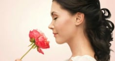 Sau tuổi 50, việc giữ cơ thể '1 mềm, 2 sạch, 3 thông' là tiêu chí của sự trường thọ