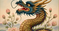 Từ đêm nay đến Rằm tháng 6 âm, 3 tuổi Đắc Tài Đắc Lộc, tiền vào như nước, đếm không xuể