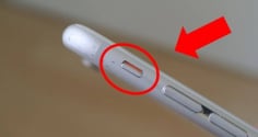 Nút âm lượng trên điện thoại di động có 6 chức năng ẩn tuyệt vời, nhiều người dùng điện thoại lâu vẫn không biết