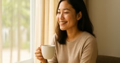 3 điều người có EQ cao thường đăng lên mạng xã hội – bạn có đang làm điều đó mỗi ngày?