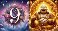 8 ngày sinh âm lịch được Âm Phù Dương Trợ: không thành Đại Gia cũng sống đời Sung Túc
